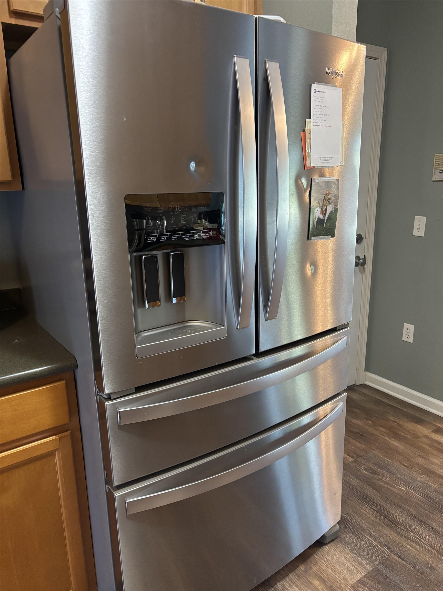 588 North Midvale Boulevard, Unit 301 Madison, WI 53705 - Photo 10 of 30