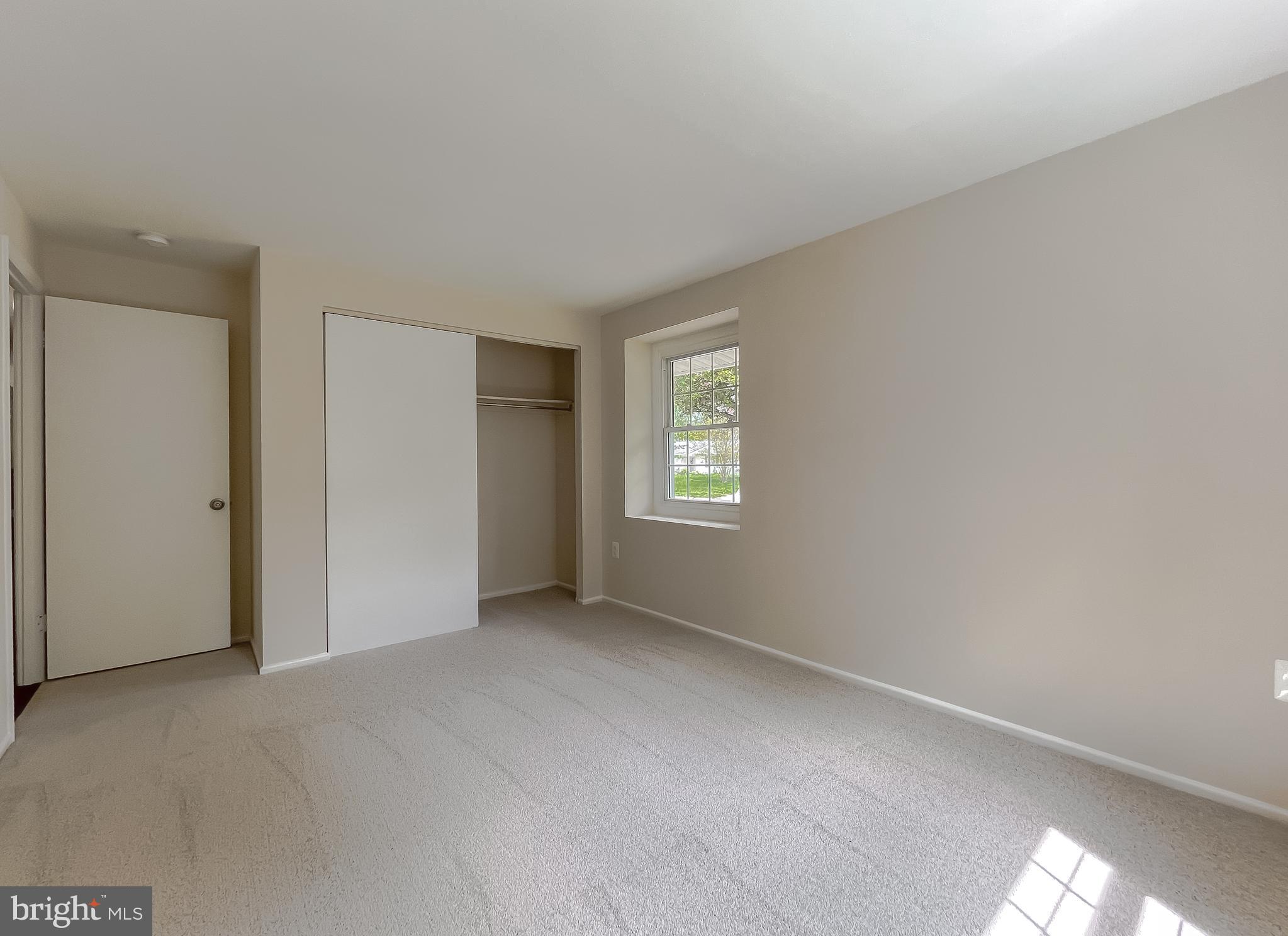 1508 Nicholas Road Waldorf, MD 20601 - Photo 31 of 42 Gallery Image 31