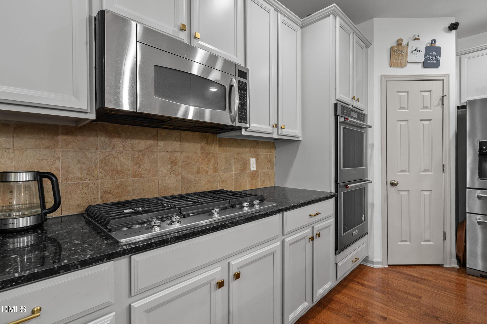 320 Forbes Road Wake Forest, NC 27587 - Photo 19 of 56