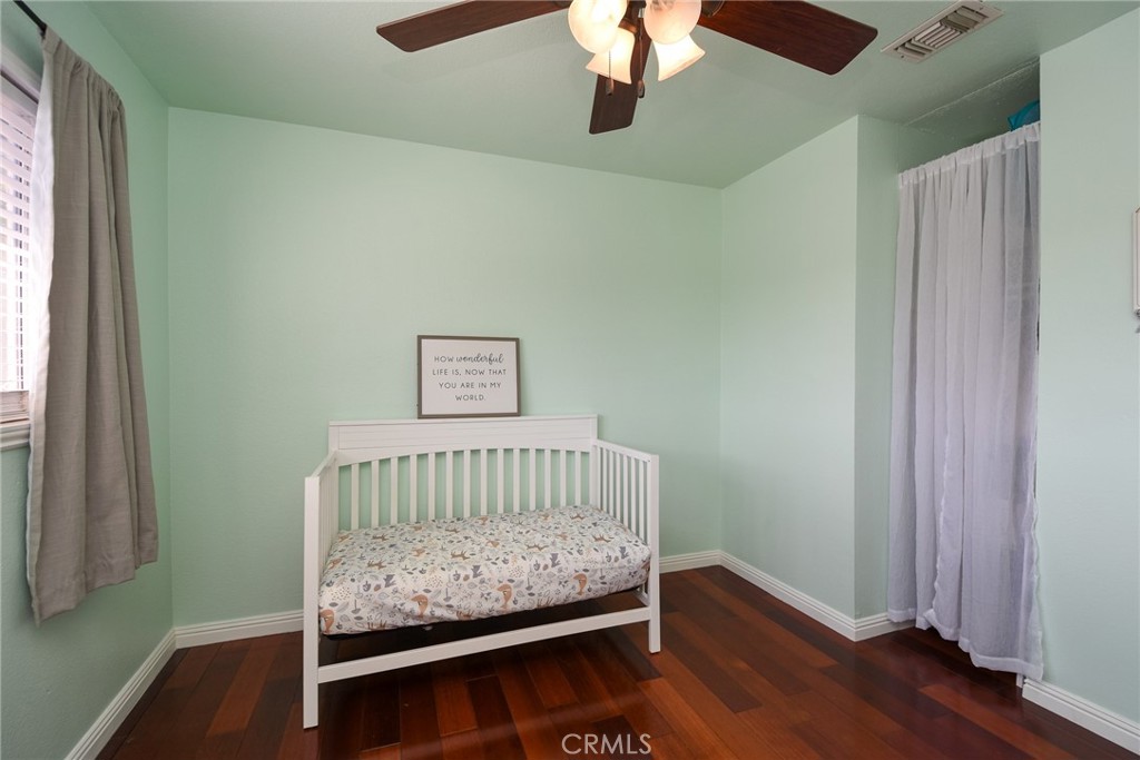 5033 Brooklawn Place Riverside, CA 92504 - Photo 13 of 21