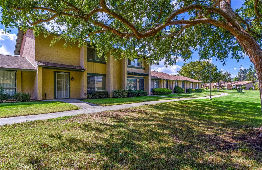 5033 Brooklawn Place Riverside, CA 92504 - Photo 19 of 21