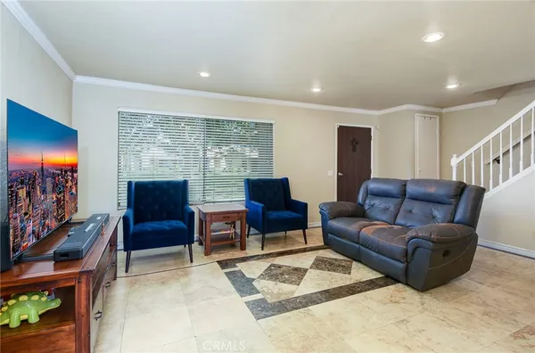 $450,000 | 5033 Brooklawn Place, Riverside, CA 92504
