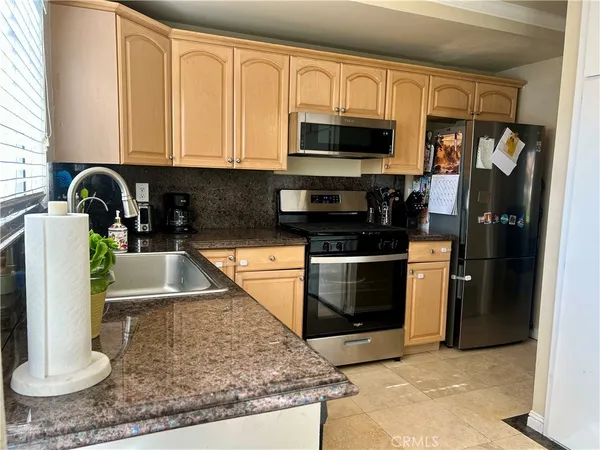$450,000 | 5033 Brooklawn Place, Riverside, CA 92504