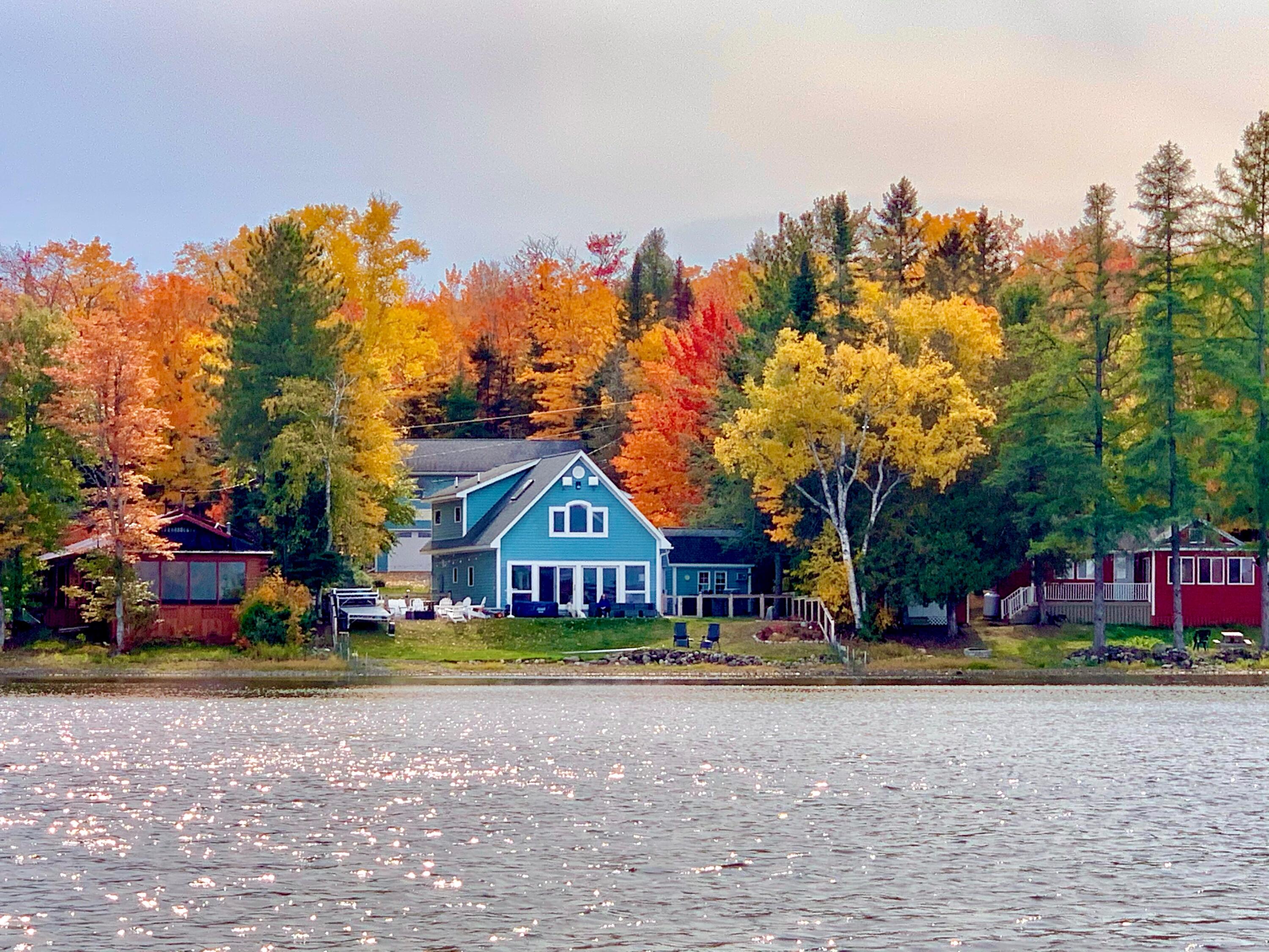 955 South Shore Road Stockholm, ME 04783 - Photo 1 of 74 IMG_3715