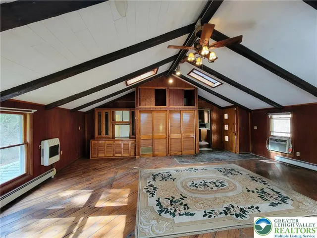 $335,000 | 313 East Fireline Road, Palmerton, PA 18071