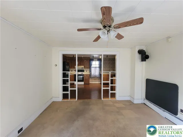 $335,000 | 313 East Fireline Road, Palmerton, PA 18071