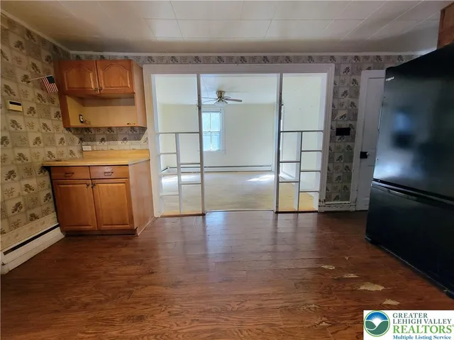 $335,000 | 313 East Fireline Road, Palmerton, PA 18071