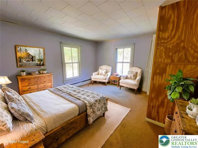 $335,000 | 313 East Fireline Road, Palmerton, PA 18071