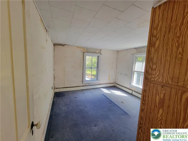 $335,000 | 313 East Fireline Road, Palmerton, PA 18071