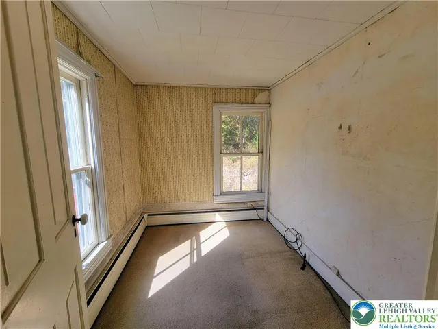 $335,000 | 313 East Fireline Road, Palmerton, PA 18071