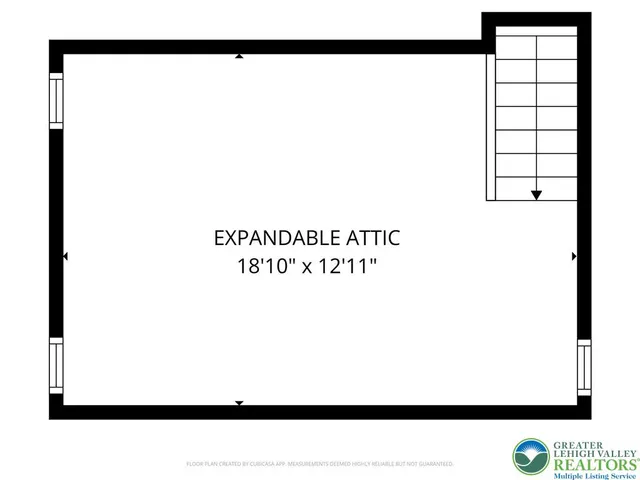 $335,000 | 313 East Fireline Road, Palmerton, PA 18071