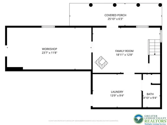 $335,000 | 313 East Fireline Road, Palmerton, PA 18071