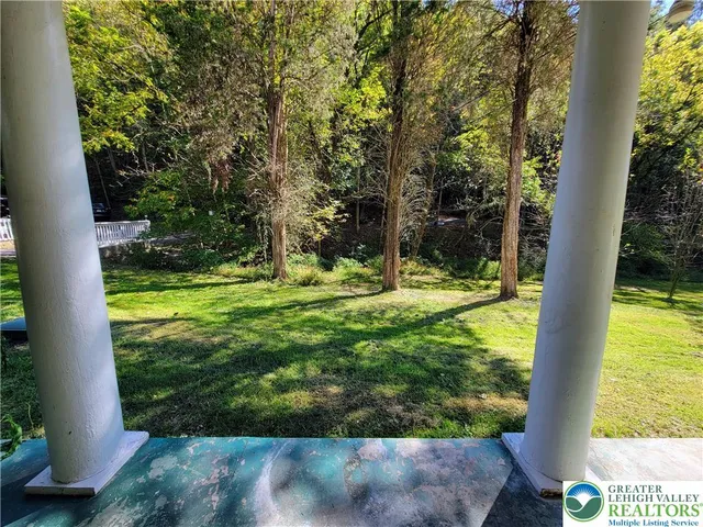 $335,000 | 313 East Fireline Road, Palmerton, PA 18071