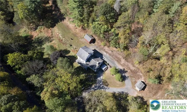 $335,000 | 313 East Fireline Road, Palmerton, PA 18071