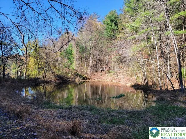 $335,000 | 313 East Fireline Road, Palmerton, PA 18071