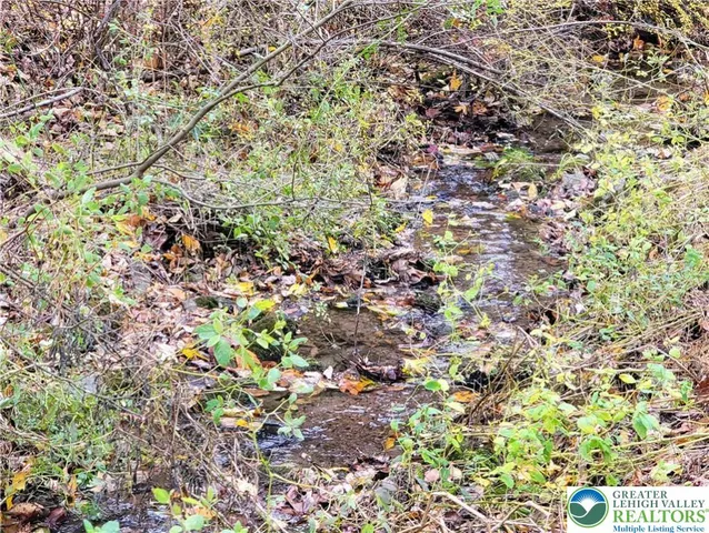 $335,000 | 313 East Fireline Road, Palmerton, PA 18071