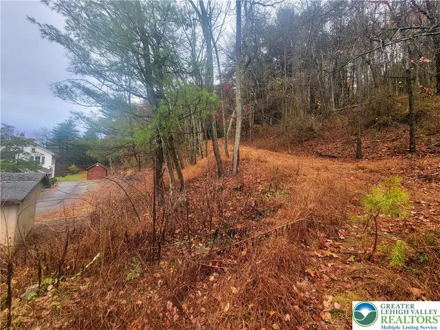 $335,000 | 313 East Fireline Road, Palmerton, PA 18071