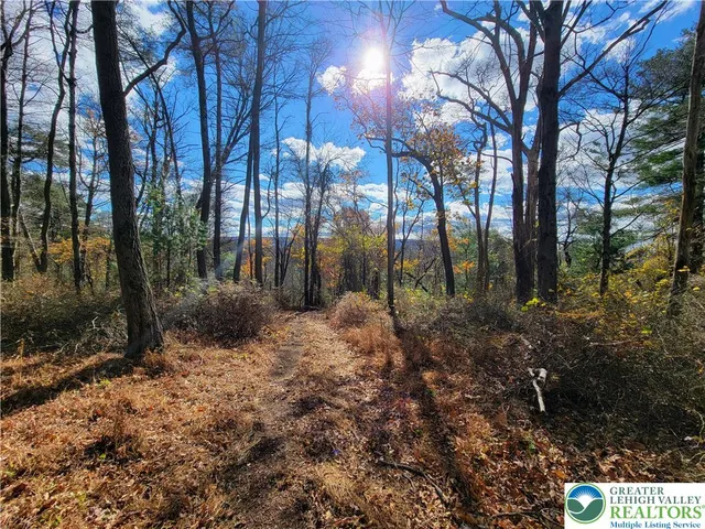 $335,000 | 313 East Fireline Road, Palmerton, PA 18071