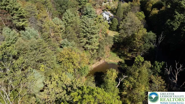 $335,000 | 313 East Fireline Road, Palmerton, PA 18071