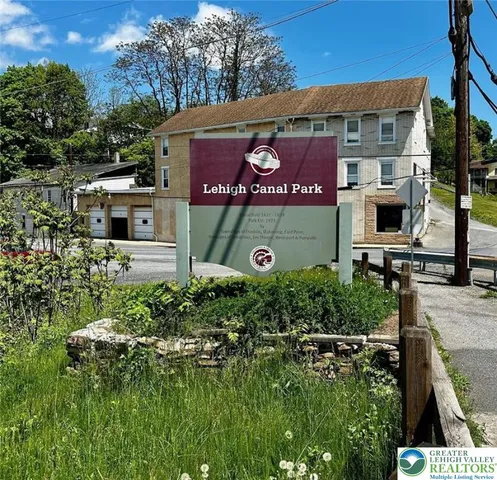 $335,000 | 313 East Fireline Road, Palmerton, PA 18071