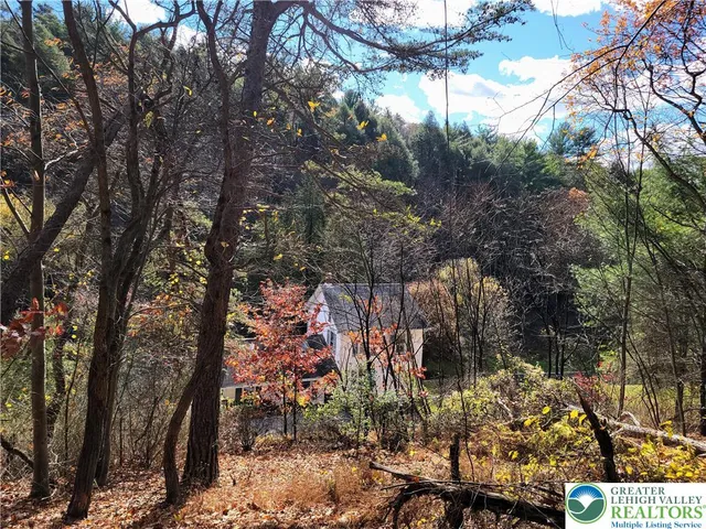 $335,000 | 313 East Fireline Road, Palmerton, PA 18071