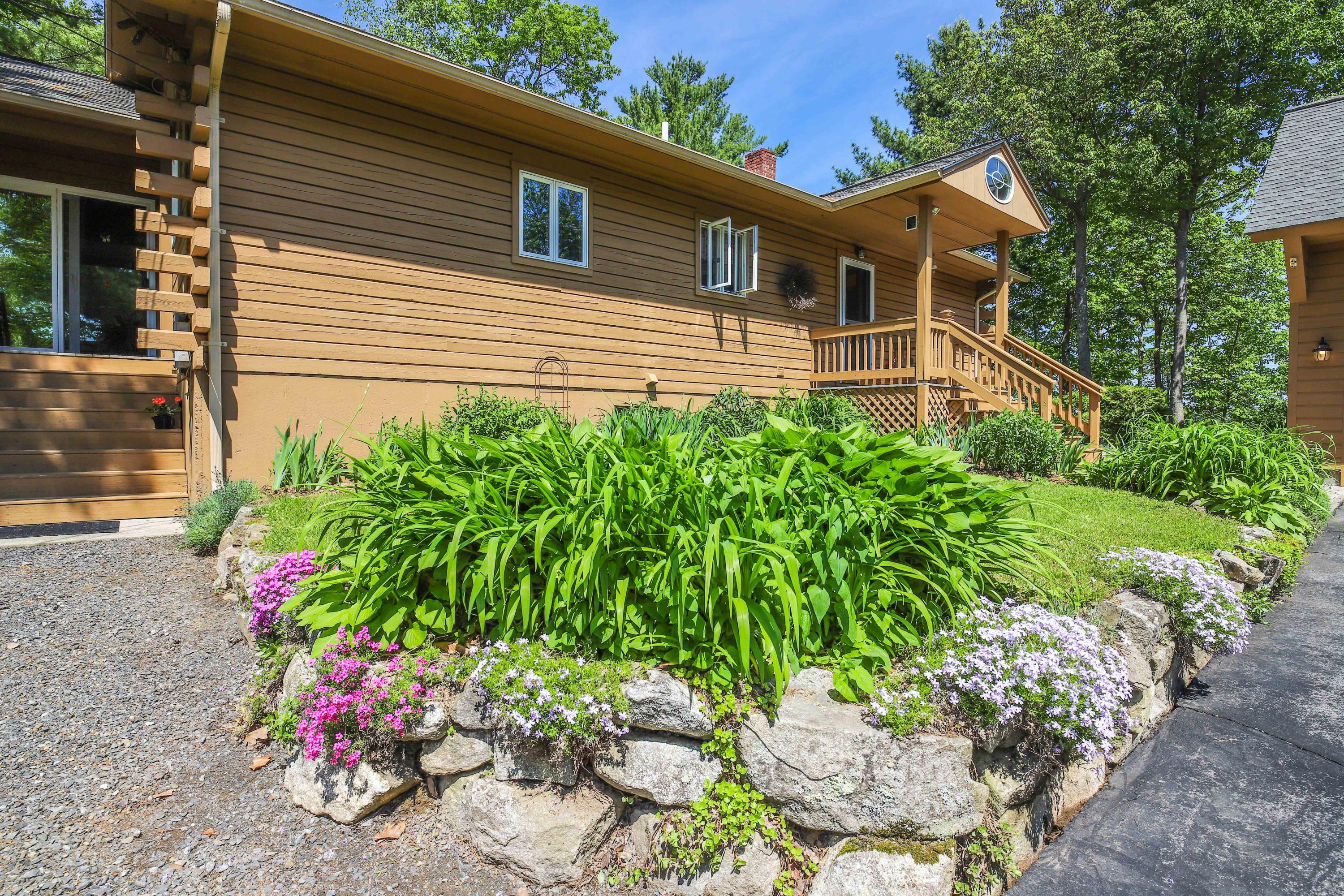 93 Bumpy Road Augusta, ME 04330 - Photo 57 of 60 124334