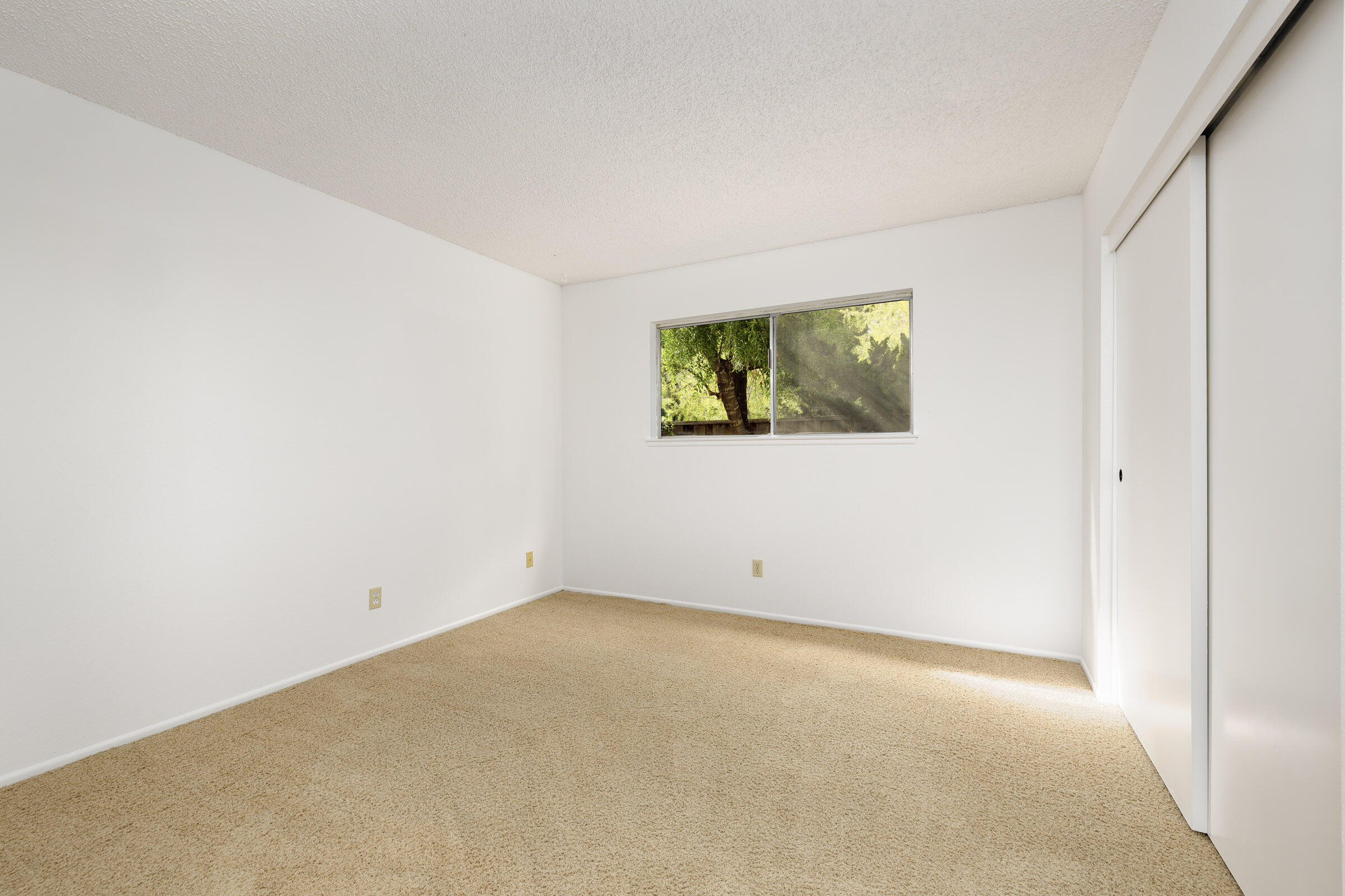 5121 Walnut Park Drive Santa Barbara, CA 93111 - Photo 20 of 23