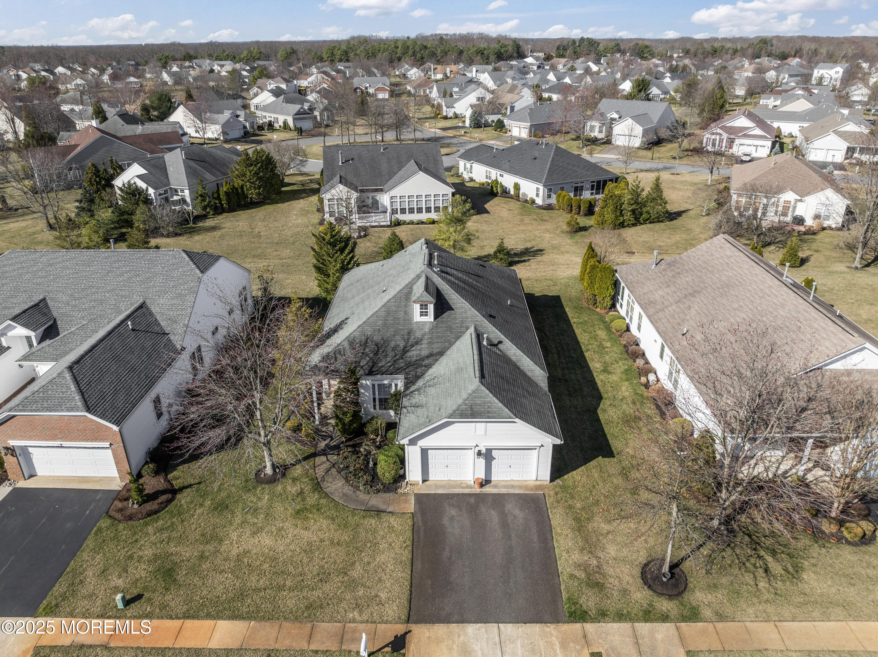 2571 Collier Road Manasquan, NJ 08736 - Photo 4 of 38 photos_high_resolution_DJI_0775