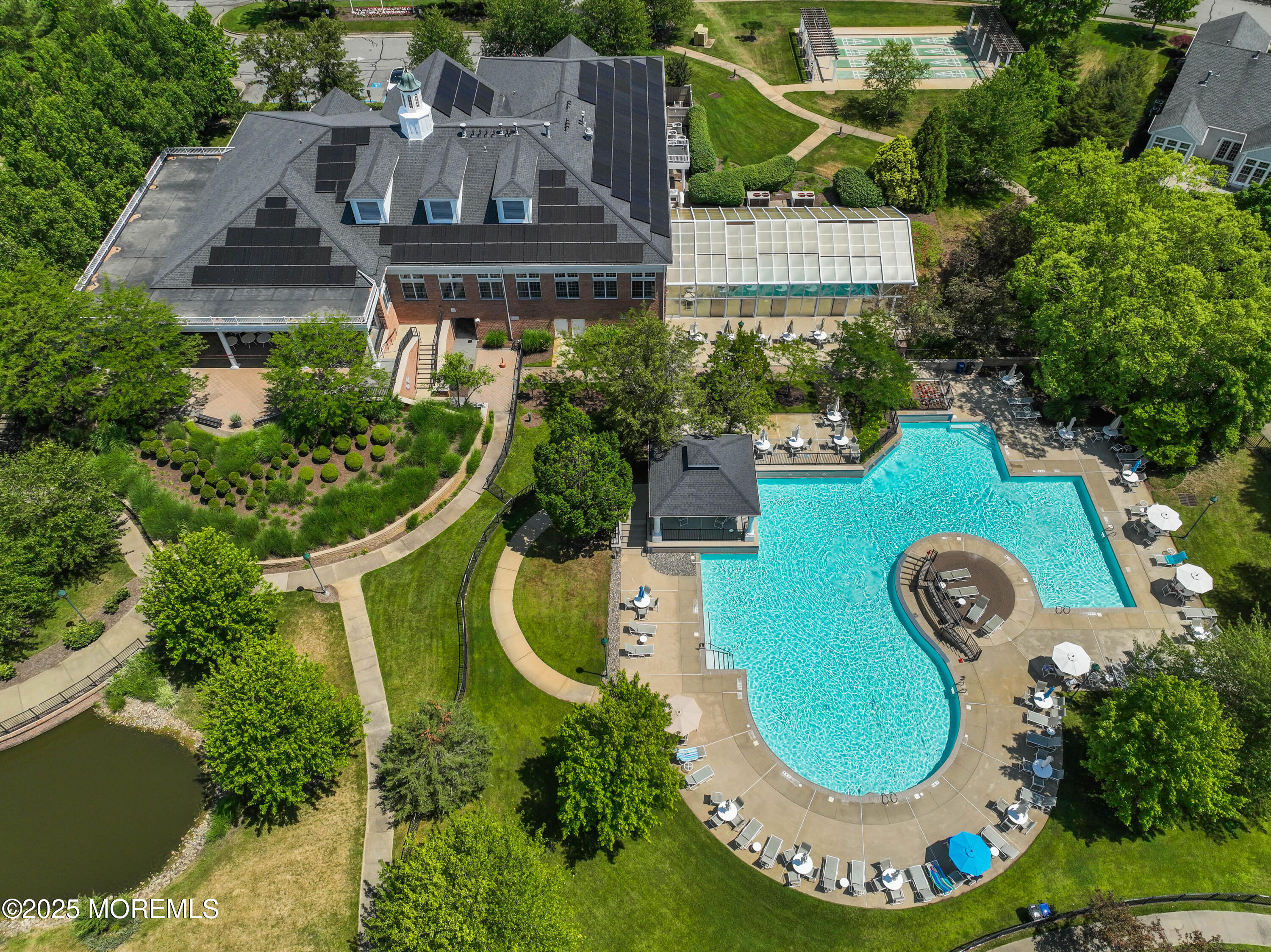 2571 Collier Road Manasquan, NJ 08736 - Photo 6 of 38 photos_high_resolution_DJI_0959