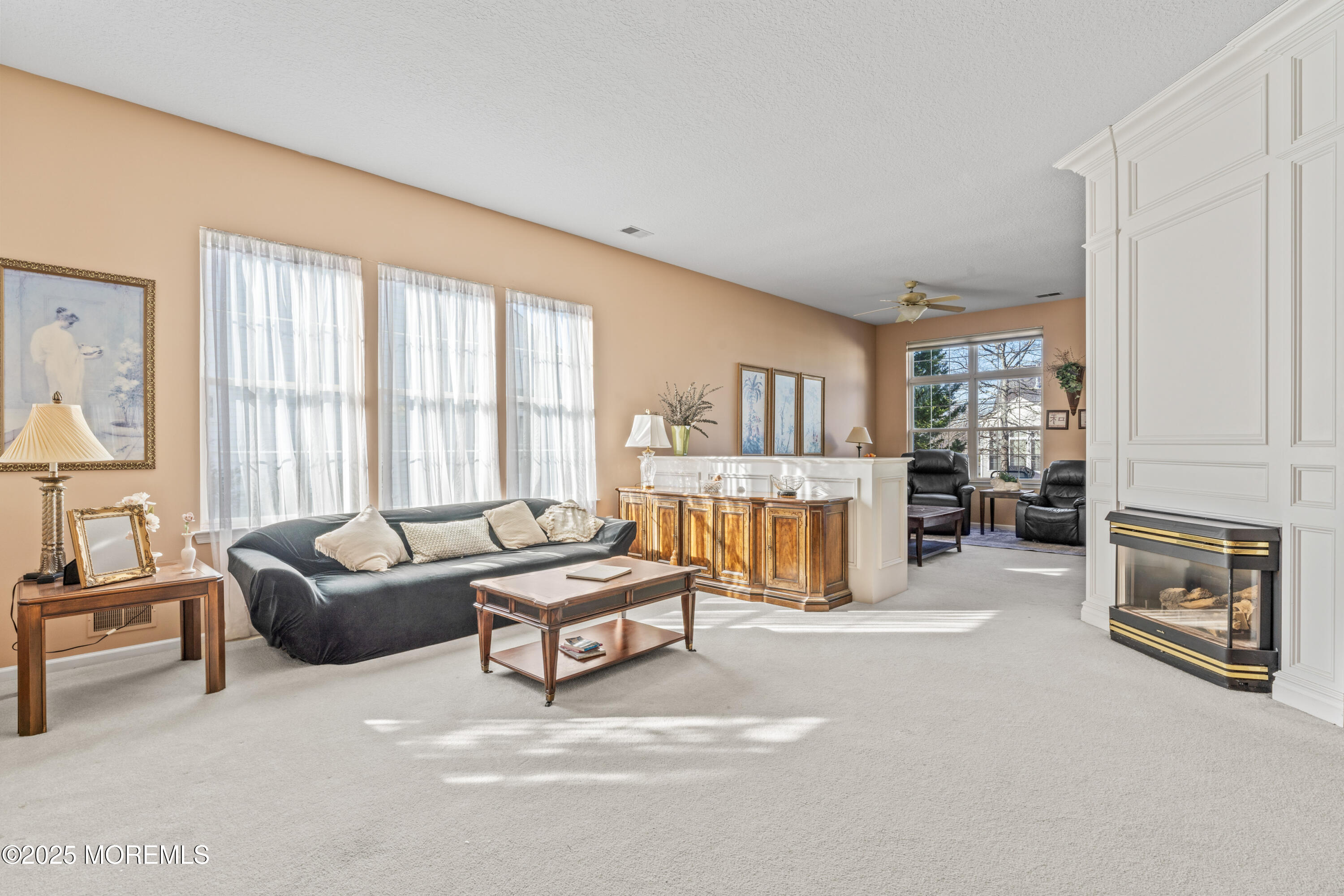 2571 Collier Road Manasquan, NJ 08736 - Photo 8 of 38 photos_high_resolution__HOM3754