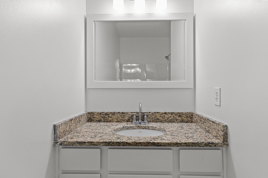 87 Simmons Street Rehoboth, MA 02769 - Photo 16 of 38