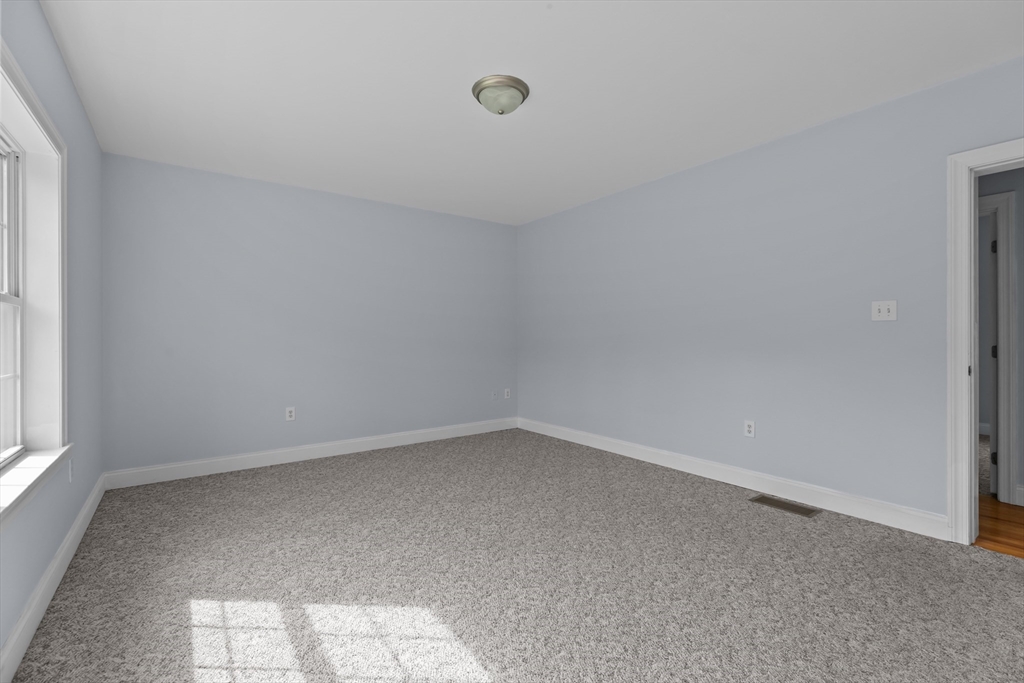 87 Simmons Street Rehoboth, MA 02769 - Photo 20 of 38