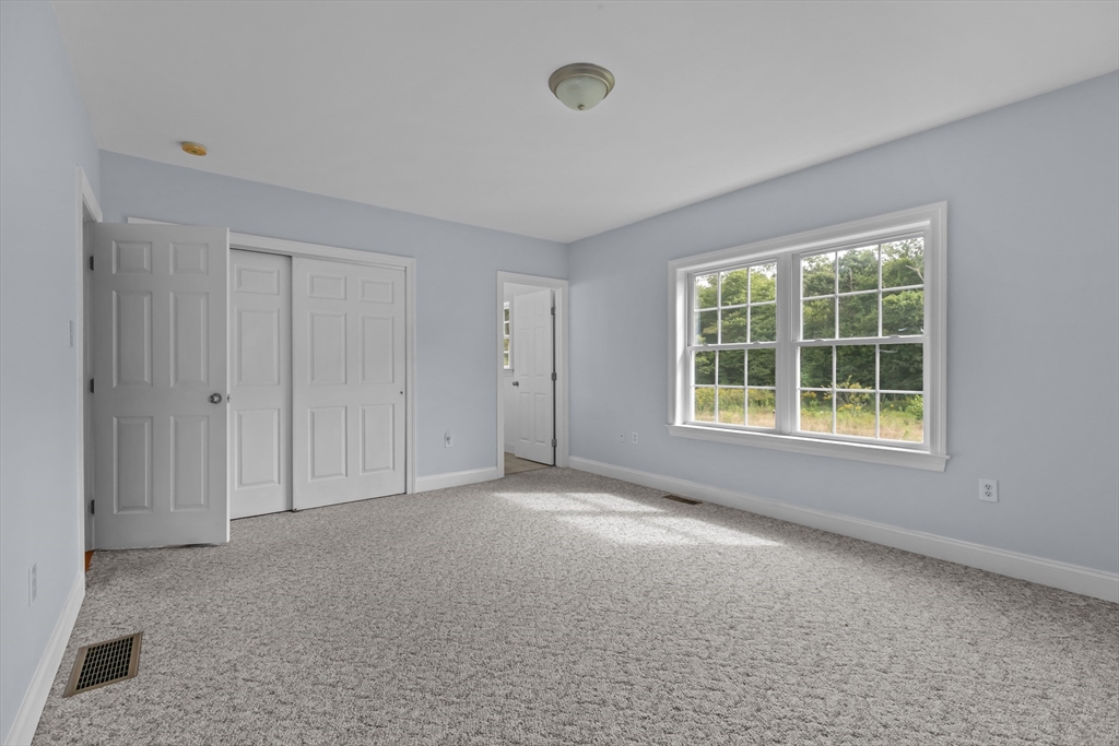 87 Simmons Street Rehoboth, MA 02769 - Photo 21 of 38