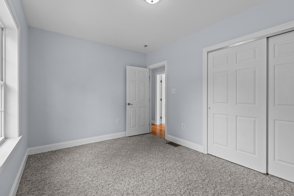 87 Simmons Street Rehoboth, MA 02769 - Photo 25 of 38