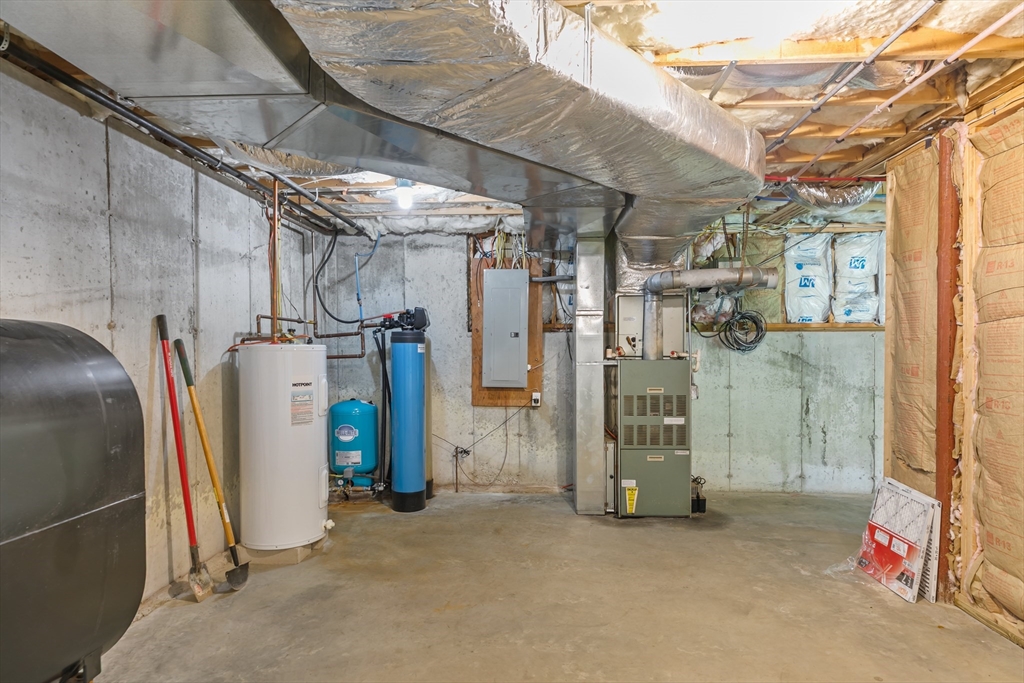 87 Simmons Street Rehoboth, MA 02769 - Photo 30 of 38