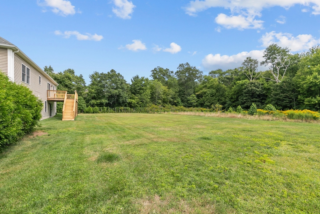 87 Simmons Street Rehoboth, MA 02769 - Photo 35 of 38