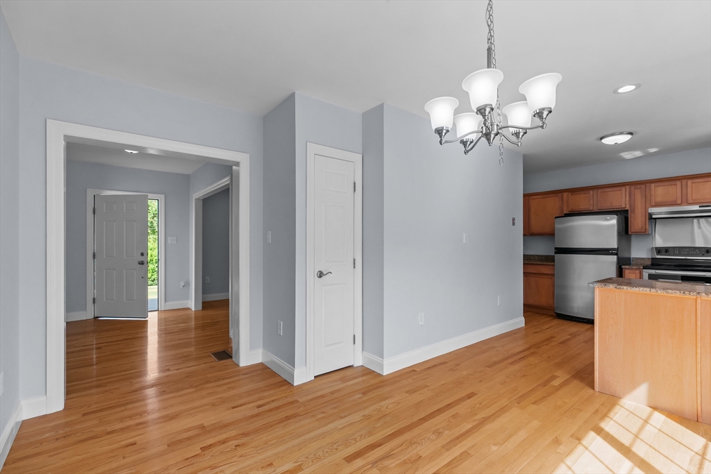 87 Simmons Street Rehoboth, MA 02769 - Photo 10 of 38