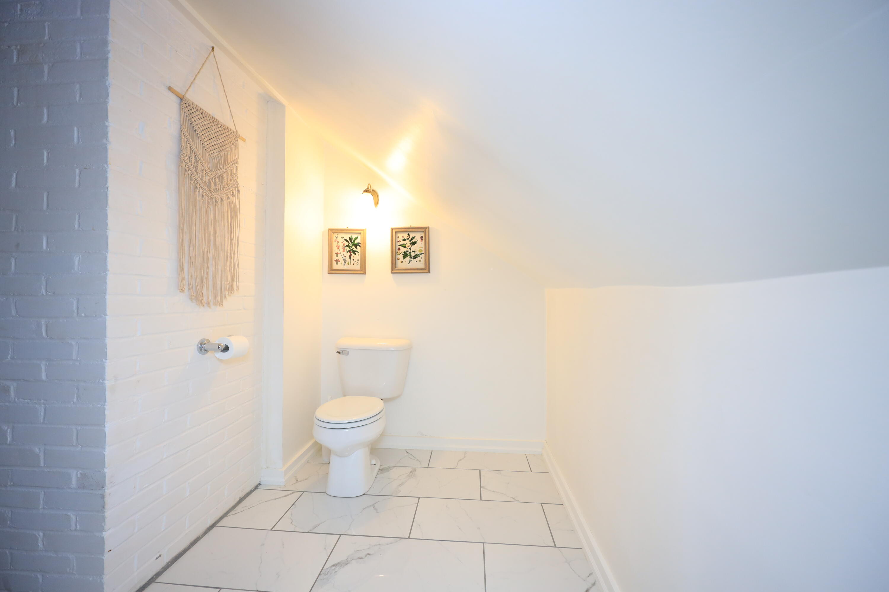 8 Riverview Street Bangor, ME 04401 - Photo 21 of 30 21