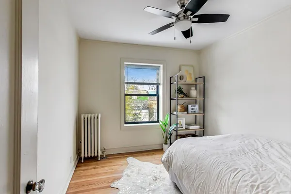 $2,745 | 1824 North Lincoln Park West, Unit 211, Chicago, IL 60614
