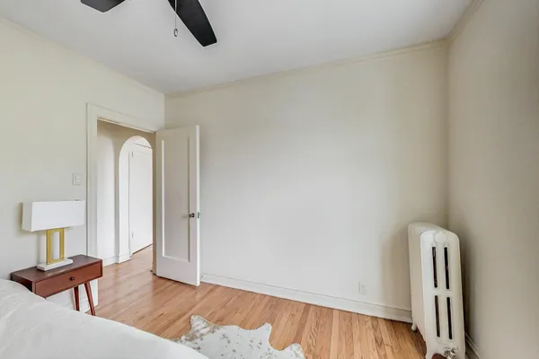 $2,745 | 1824 North Lincoln Park West, Unit 211, Chicago, IL 60614