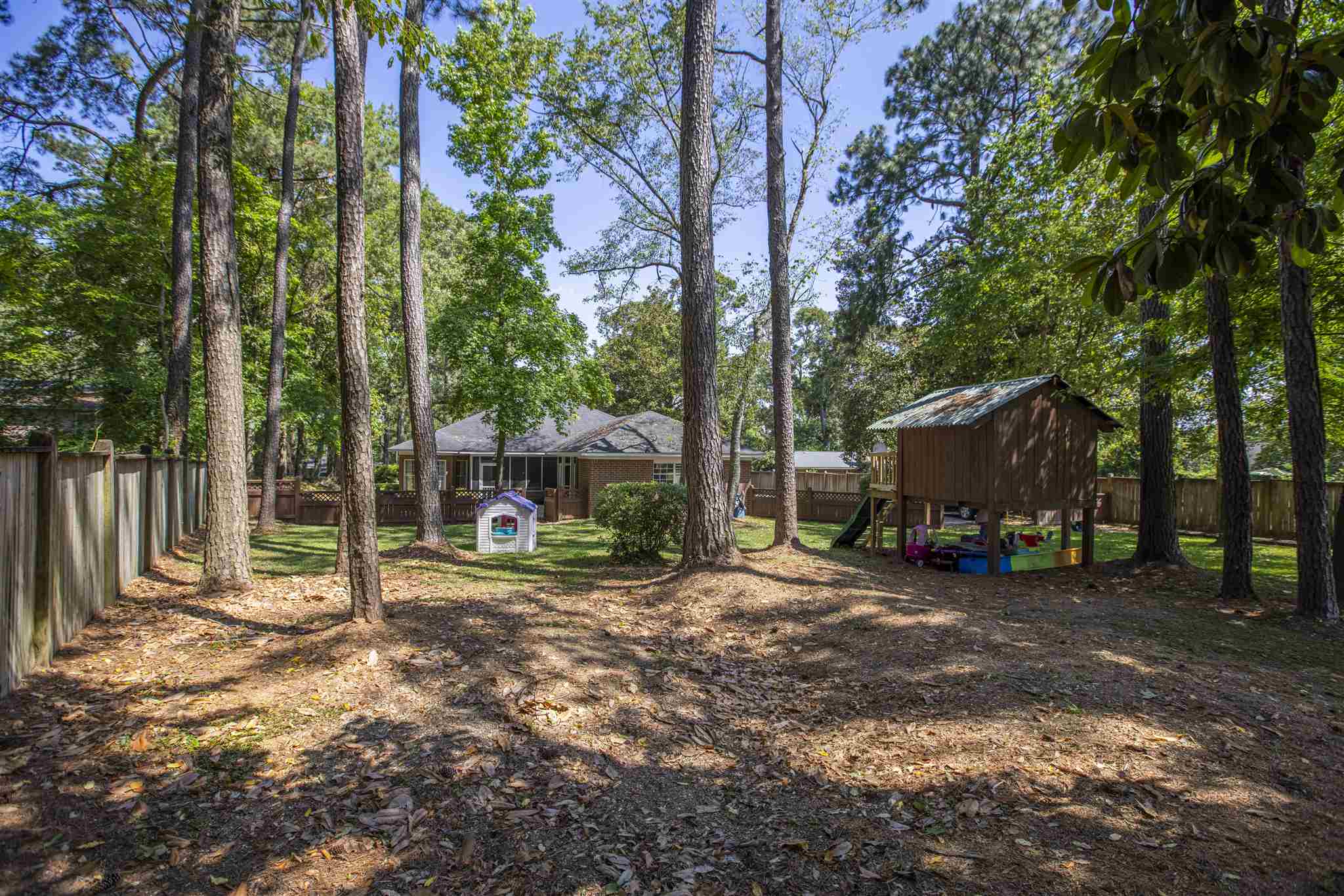 621 Southern Way Daphne, AL 36527 - Photo 33 of 43