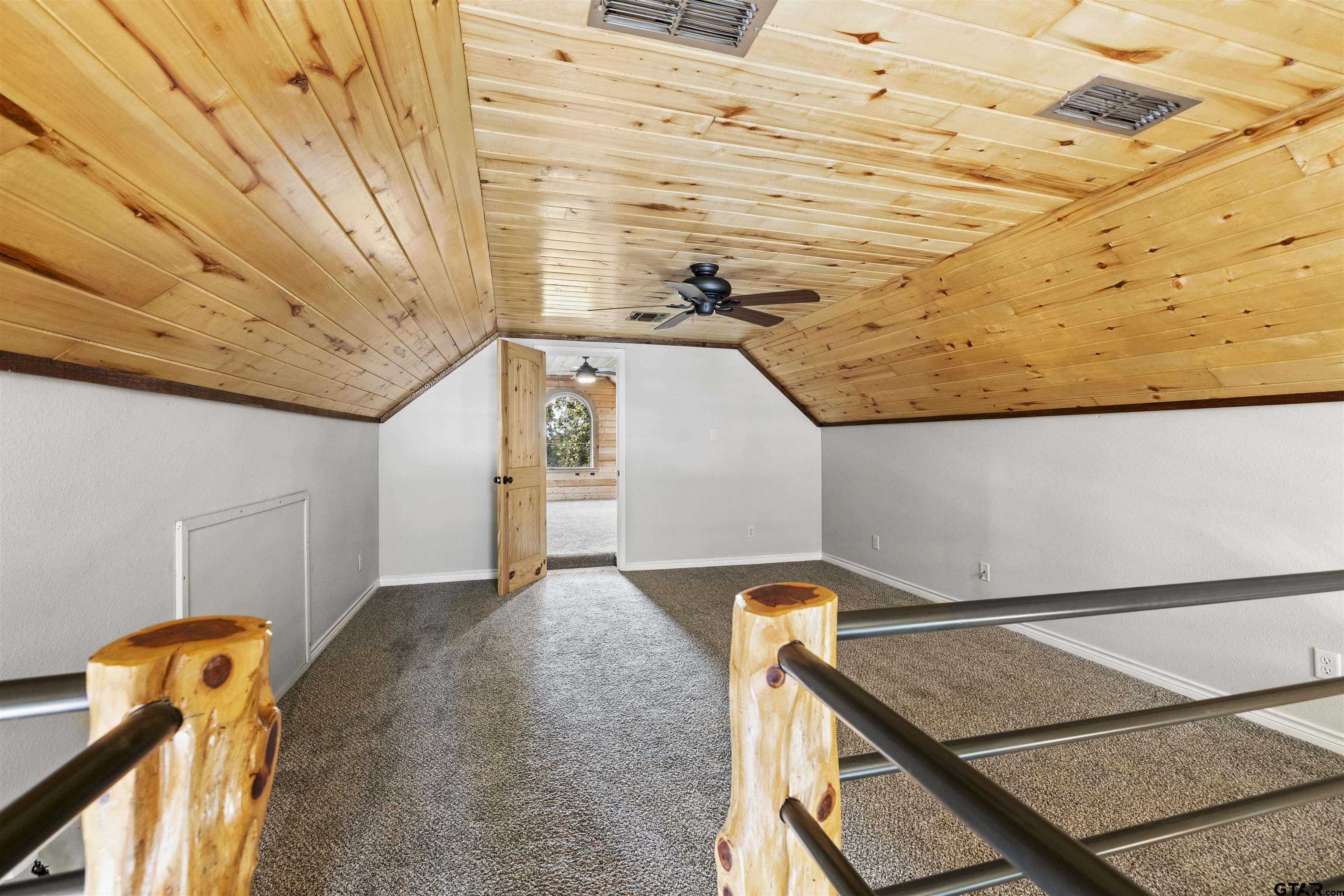 5066 Bob O Link Road Gilmer, TX 75645 - Photo 23 of 34