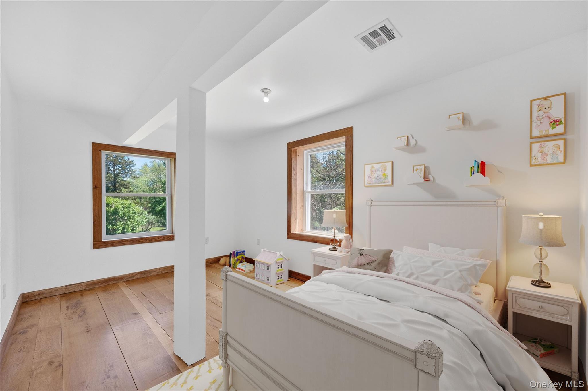 71 Blacks Road Kingston, NY 12401 - Photo 13 of 20 virtually staged