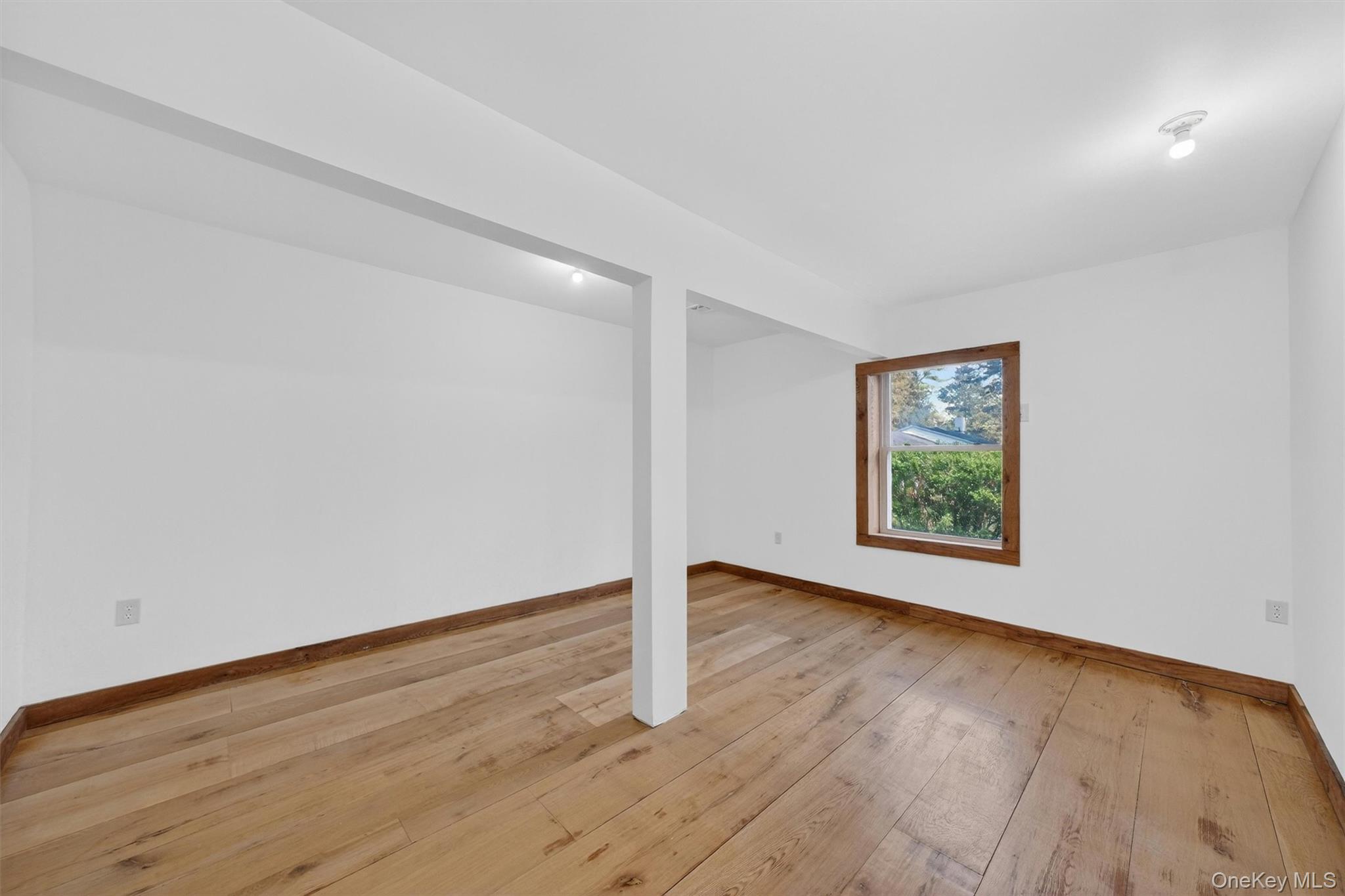 71 Blacks Road Kingston, NY 12401 - Photo 14 of 20
