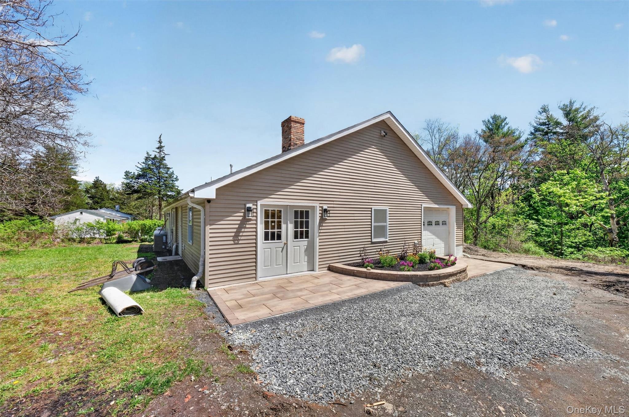 71 Blacks Road Kingston, NY 12401 - Photo 19 of 20