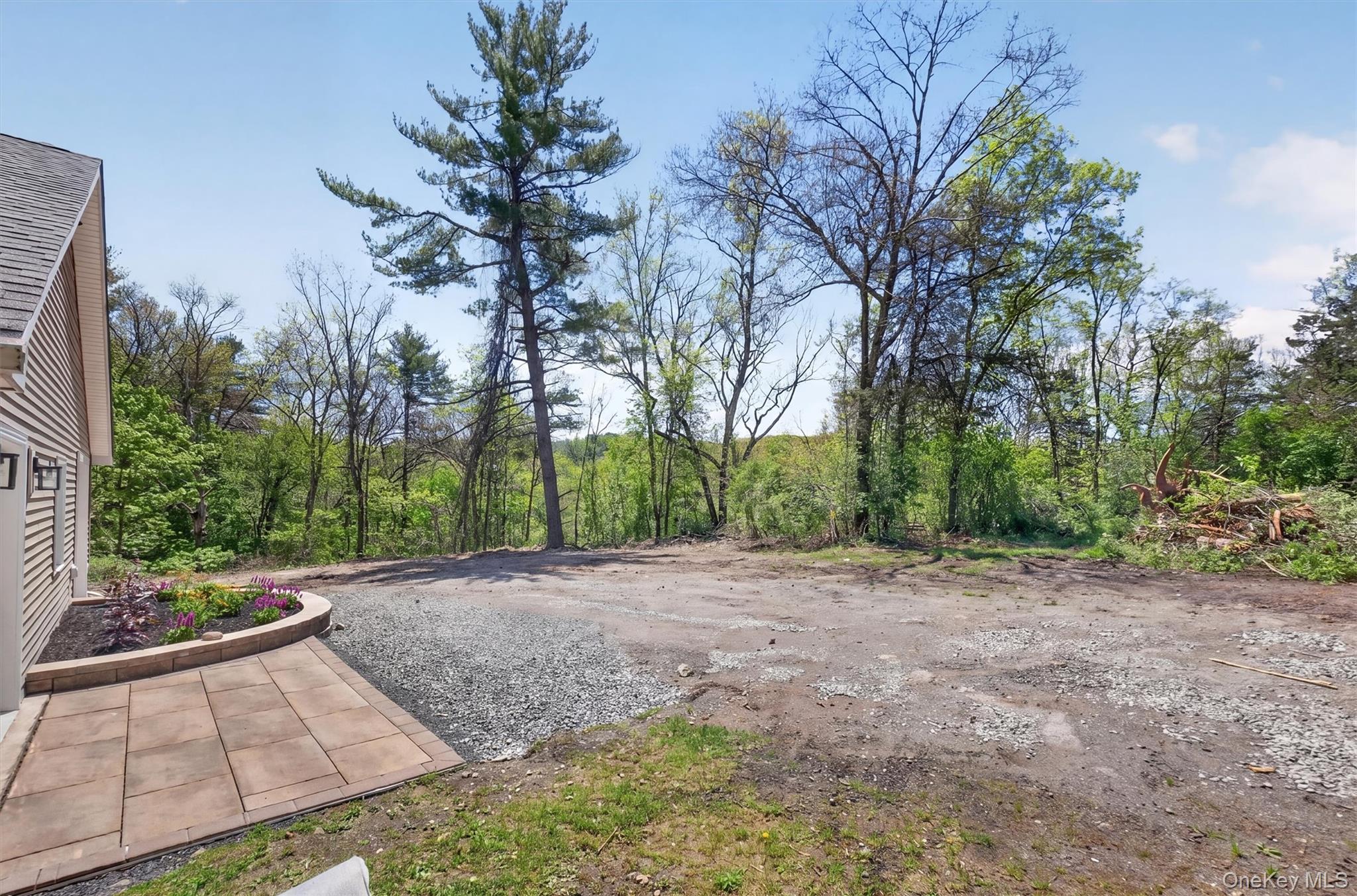 71 Blacks Road Kingston, NY 12401 - Photo 20 of 20