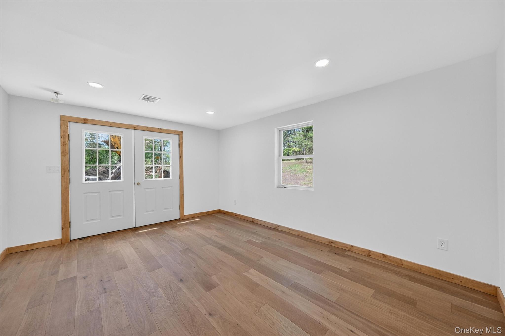 71 Blacks Road Kingston, NY 12401 - Photo 4 of 20
