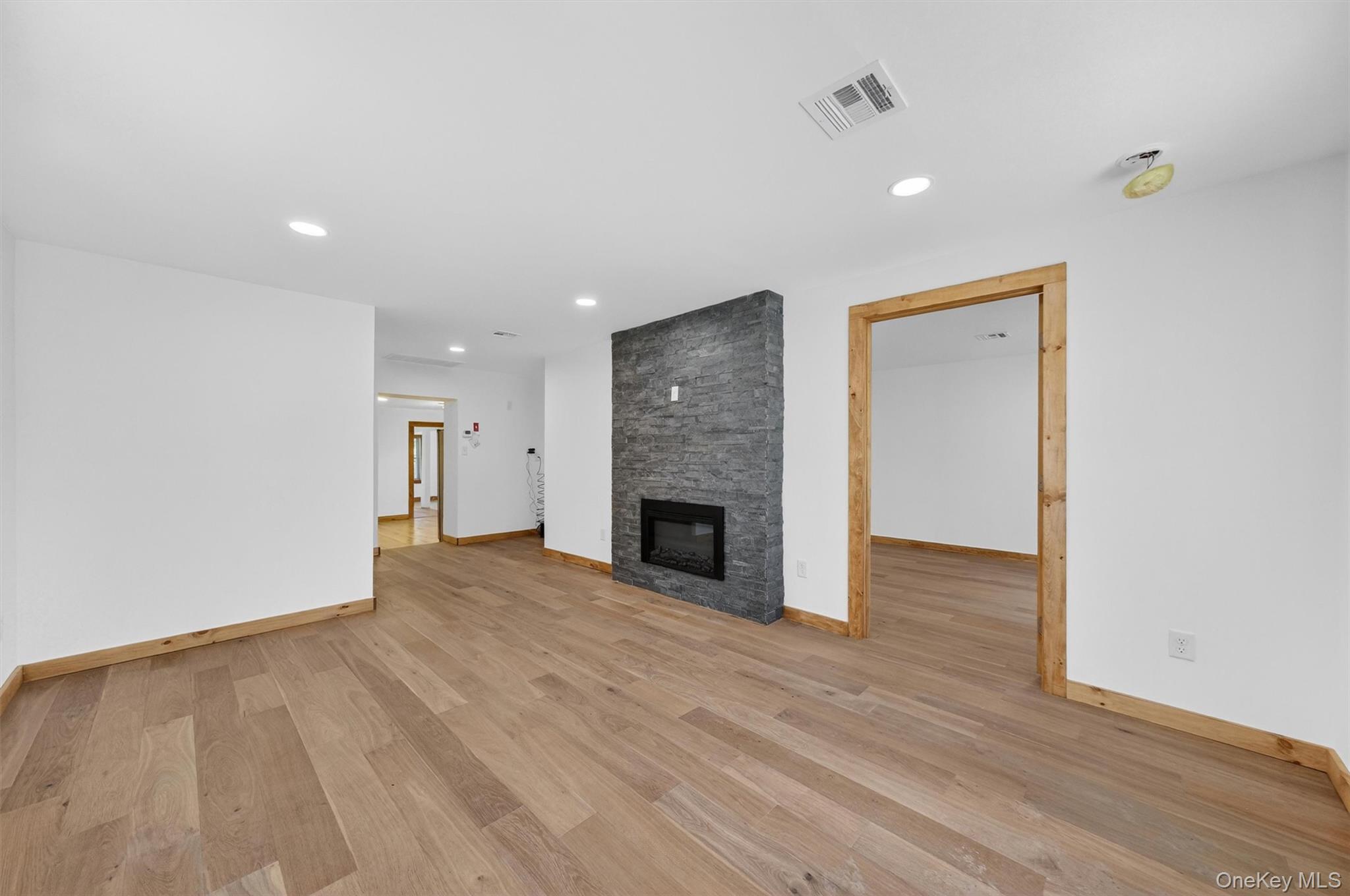 71 Blacks Road Kingston, NY 12401 - Photo 5 of 20
