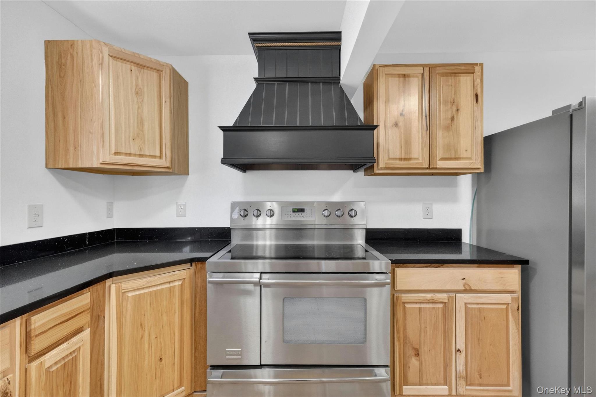 71 Blacks Road Kingston, NY 12401 - Photo 9 of 20