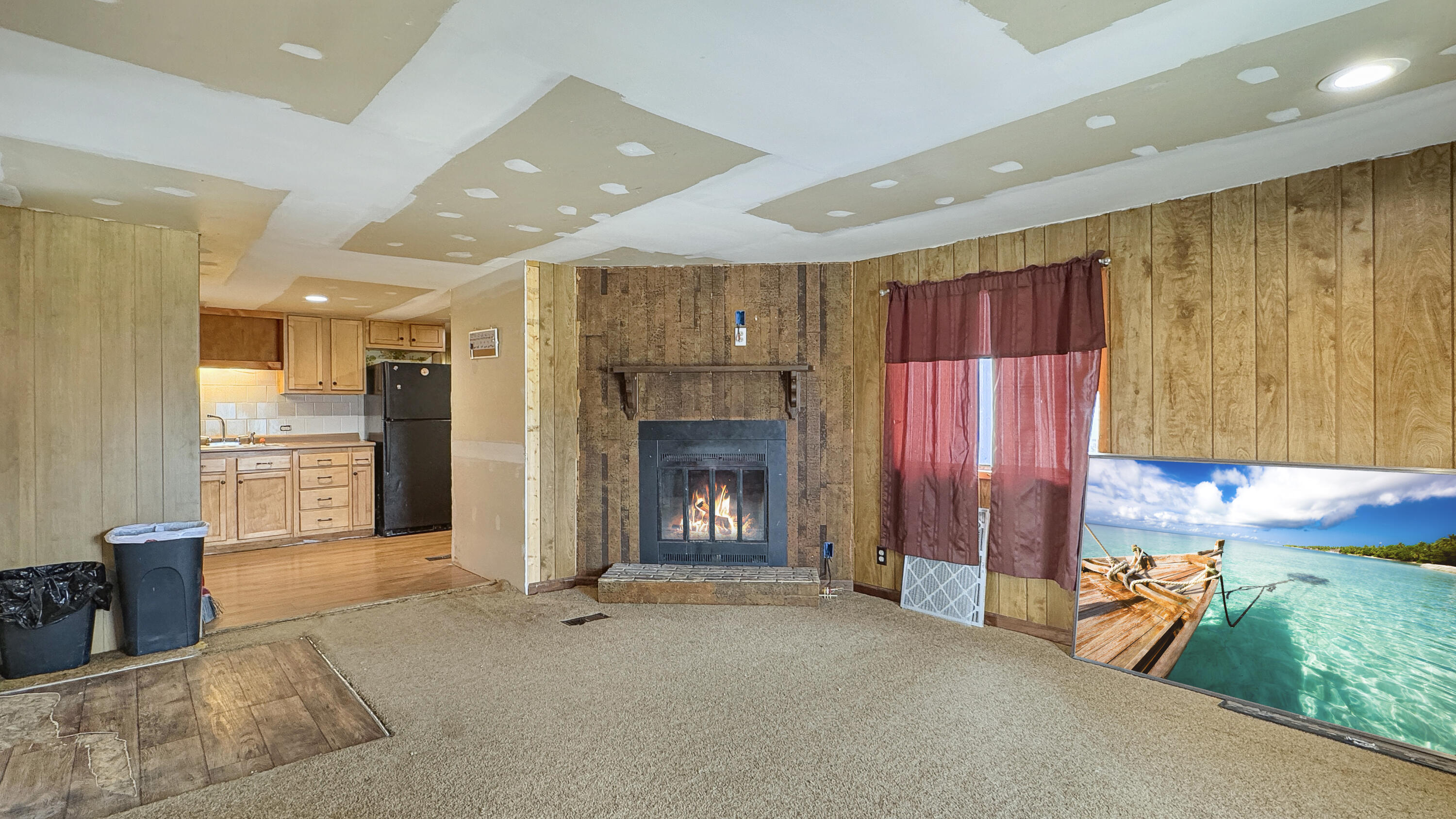 5960 South Seeley Road Cadillac, MI 49601 - Photo 19 of 26 Greg Bosscher (22)